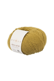 Rowan Alpaca Soft DK