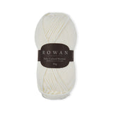 Rowan Baby Cashsoft Worsted