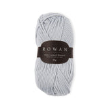 Rowan Baby Cashsoft Worsted