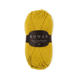 Rowan Baby Cashsoft Worsted
