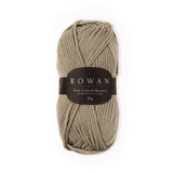 Rowan Baby Cashsoft Worsted