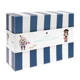 Ricorumi Spring CAL kit