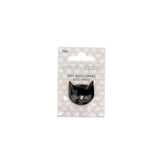 Bohin Needle Minders