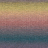 Rico Fashion Alpaca Fusion Chunky