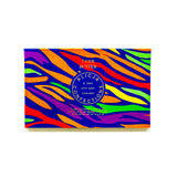 Alicja Confections Chocolate Bars