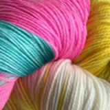 Manos Del Uruguay Alegria