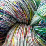 Manos Del Uruguay Alegria