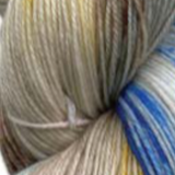 Manos Del Uruguay Alegria