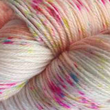 Manos Del Uruguay Alegria