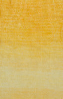 Berroco Aerial Dégradé