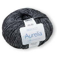 Berroco Aurelia