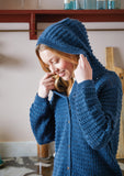 Rowan Mohair Tweed Collection