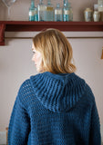 Rowan Mohair Tweed Collection