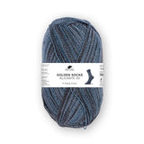Pro Lana Alicante 20 Sock Yarn