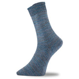 Pro Lana Alicante 20 Sock Yarn