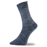 Pro Lana Alicante 20 Sock Yarn