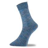 Pro Lana Alicante 20 Sock Yarn