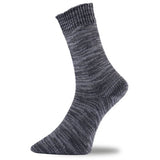 Pro Lana Alicante 20 Sock Yarn
