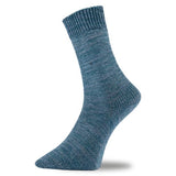 Pro Lana Alicante 20 Sock Yarn