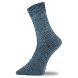 Pro Lana Alicante 20 Sock Yarn