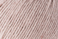 Rowan Alpaca Soft DK