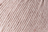 Rowan Alpaca Soft DK
