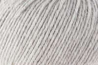 Rowan Alpaca Soft DK