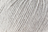 Rowan Alpaca Soft DK