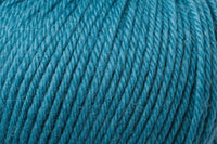 Rowan Alpaca Soft DK