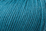 Rowan Alpaca Soft DK