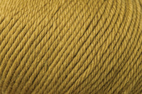 Rowan Alpaca Soft DK