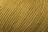 Rowan Alpaca Soft DK