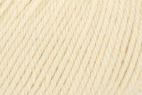 Rowan Alpaca Soft DK