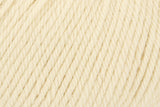 Rowan Alpaca Soft DK