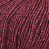 Mode at Rowan Alpaca Cotton