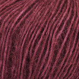 Mode at Rowan Alpaca Cotton