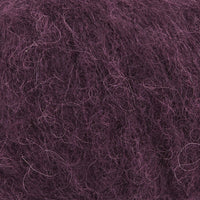 Mode at Rowan Alpaca Haze