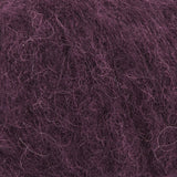Mode at Rowan Alpaca Haze
