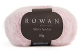 Rowan Alpaca Sparkle