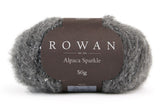 Rowan Alpaca Sparkle
