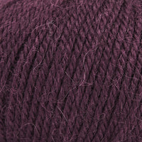 Mode at Rowan Alpaca Wool
