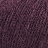 Mode at Rowan Alpaca Wool
