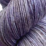 Manos Del Uruguay Bambok