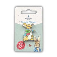 Crafty Kit Co Needleminders