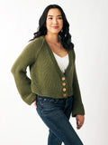 Berroco Merino 401 Chunky Pattern Book #472