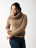 Berroco Merino 401 Chunky Pattern Book #472