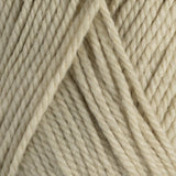 Berroco Modern Comfort