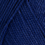 Berroco Modern Comfort