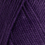 Berroco Modern Comfort