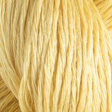 Berroco Modern Linen